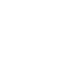 Instagram button that links to the Cascades Pet Hospital Instagram Page